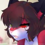 383813769014288384