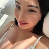 453913168452788224