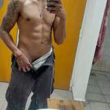 alandios