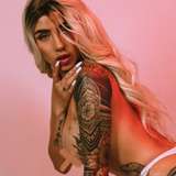alejandra.candy
