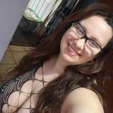 alexa_5160