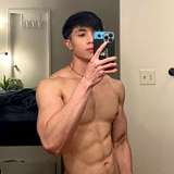 alex12696