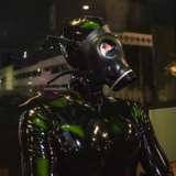 alexlatex.mx