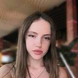 alice_in_wond3rland