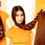 aliia_more