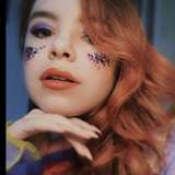 anast_ass11