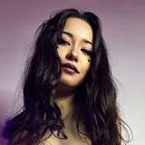 aniaross_free