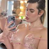 anniebacterialx