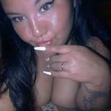 aruuhot