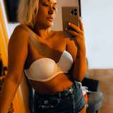 bailey.banx