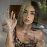 badsuicide