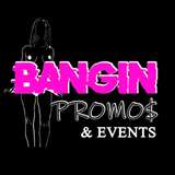 banginpromos