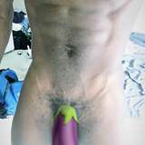 bbcdaddy84
