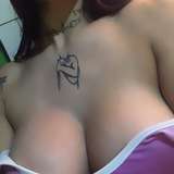 beautybyflor