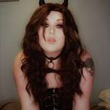 belladonnagoode666