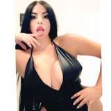 bellalatinahot