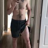 big_bud97