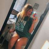 bigbootysavy201