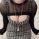 bimbothreads