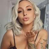 blondestephxx