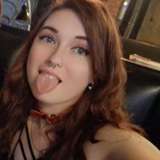 bluerae3