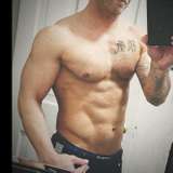 buzz_fit.11
