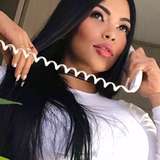 camilacolombiavideos