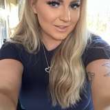 catfishwifefreepage