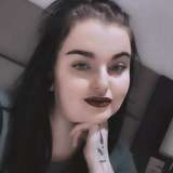 charlalanax