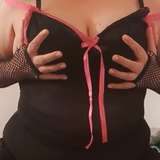 chubbyfifty