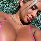 cielitosweet432