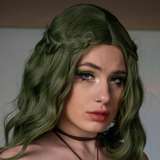 claudia_nerdy