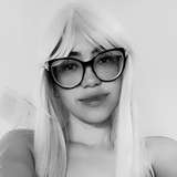 cleosexy