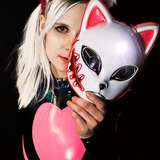 cookie_kitten