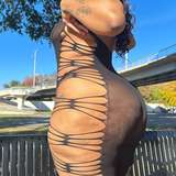 cottonsoftniah