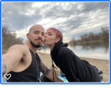 coupleofpsychonauts