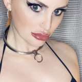 chloedavismodel