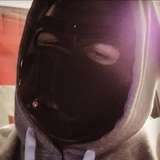 crimson_moon18
