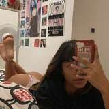 cutie_kels