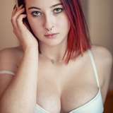 daisy.woods