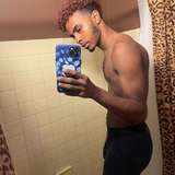 dannydinero419