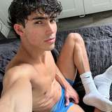dannyyy6