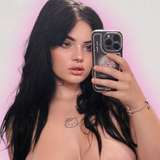 danyelkax