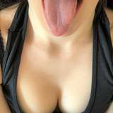 deborahlux