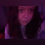 delilahjane98