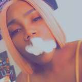diamondzpromo