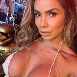 dianamaux
