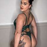 dirtysecretuser