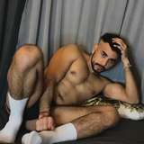 dombarrxxx