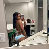 duchesskitty1
